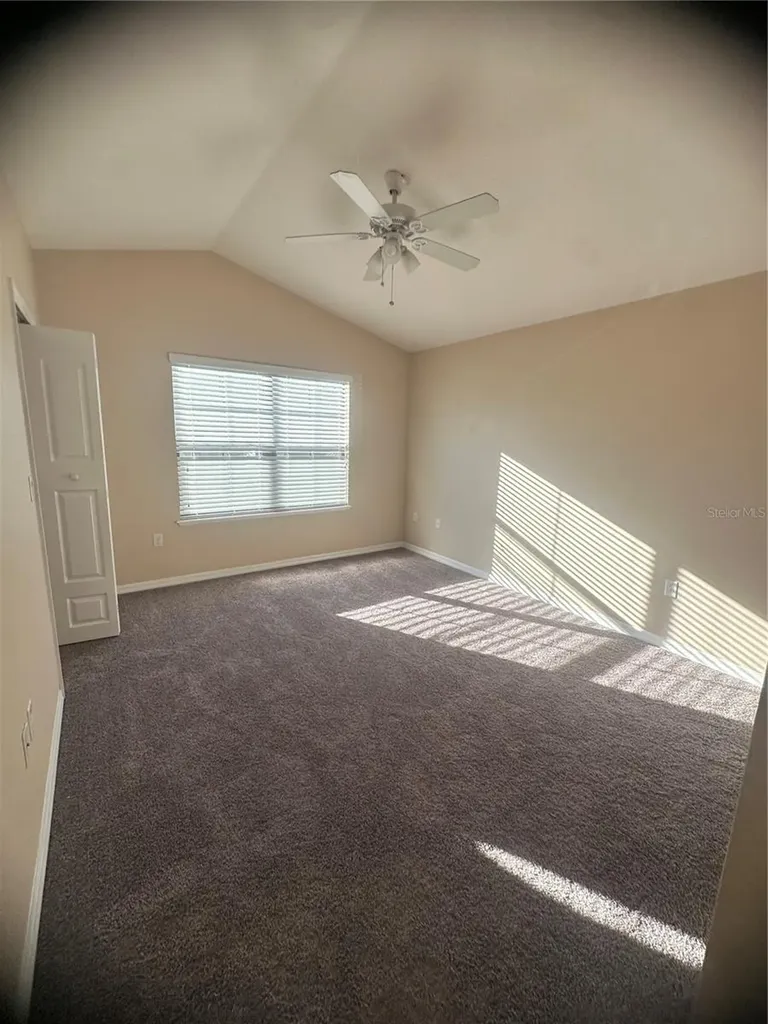 3411 Windleshore Way Sanford FL 32773