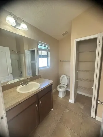 3411 Windleshore Way Sanford FL 32773