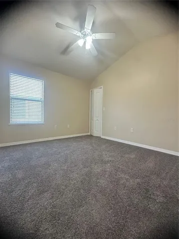 3411 Windleshore Way Sanford FL 32773