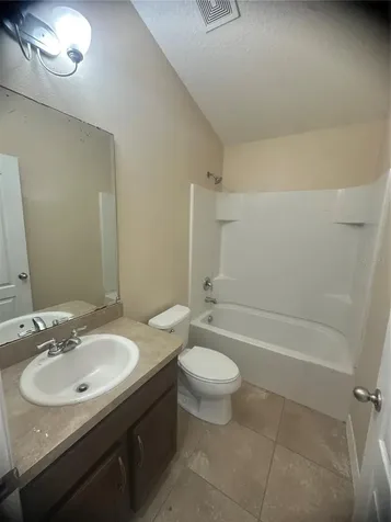 3411 Windleshore Way Sanford FL 32773