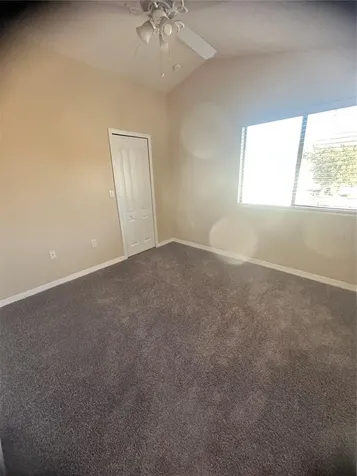 3411 Windleshore Way Sanford FL 32773