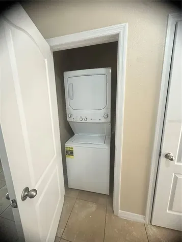 3411 Windleshore Way Sanford FL 32773