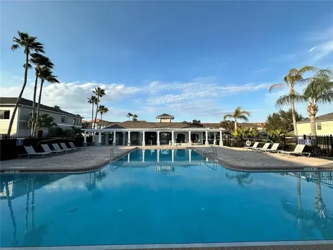 3411 Windleshore Way Sanford FL 32773
