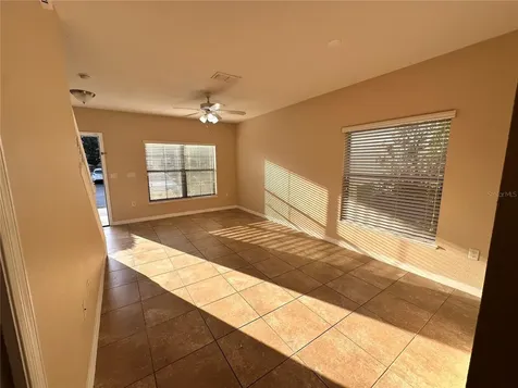 3411 Windleshore Way Sanford FL 32773