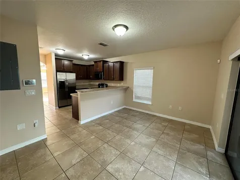 3411 Windleshore Way Sanford FL 32773