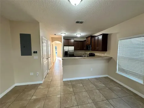 3411 Windleshore Way Sanford FL 32773