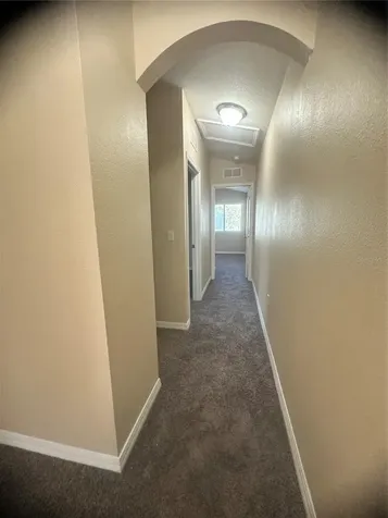 3411 Windleshore Way Sanford FL 32773