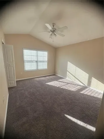 3411 Windleshore Way Sanford FL 32773