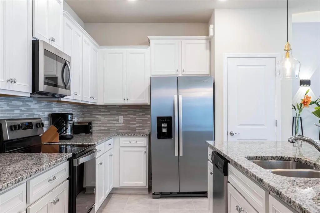 227 Jetty Way Davenport FL 33897