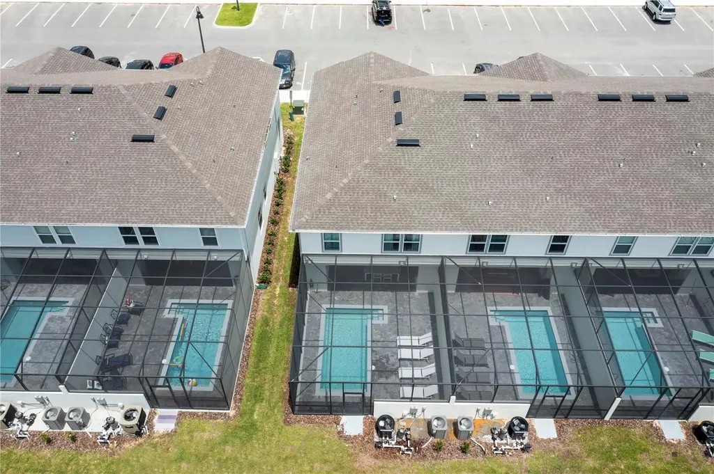 227 Jetty Way Davenport FL 33897