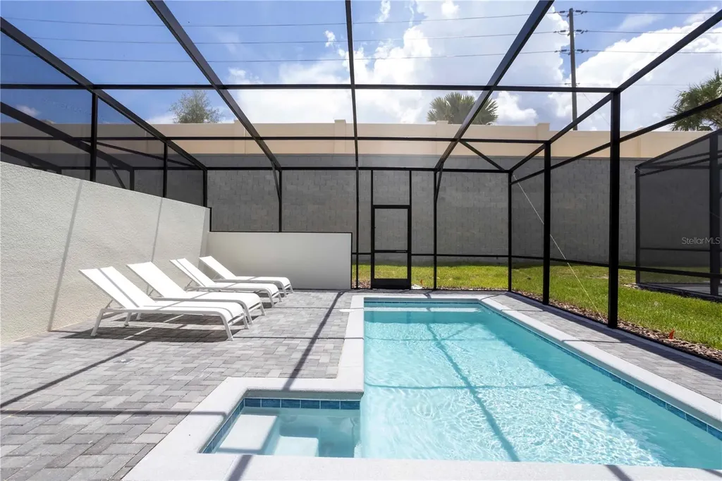227 Jetty Way Davenport FL 33897