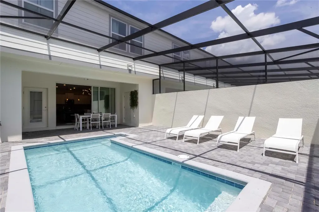 227 Jetty Way Davenport FL 33897