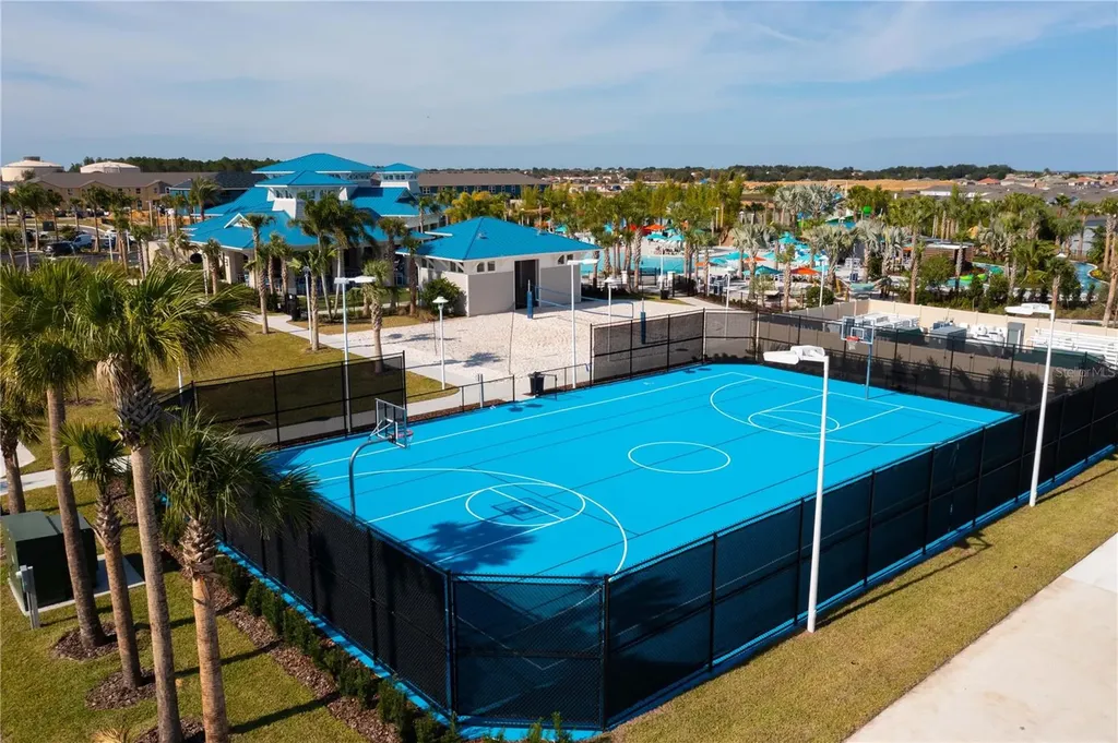 227 Jetty Way Davenport FL 33897