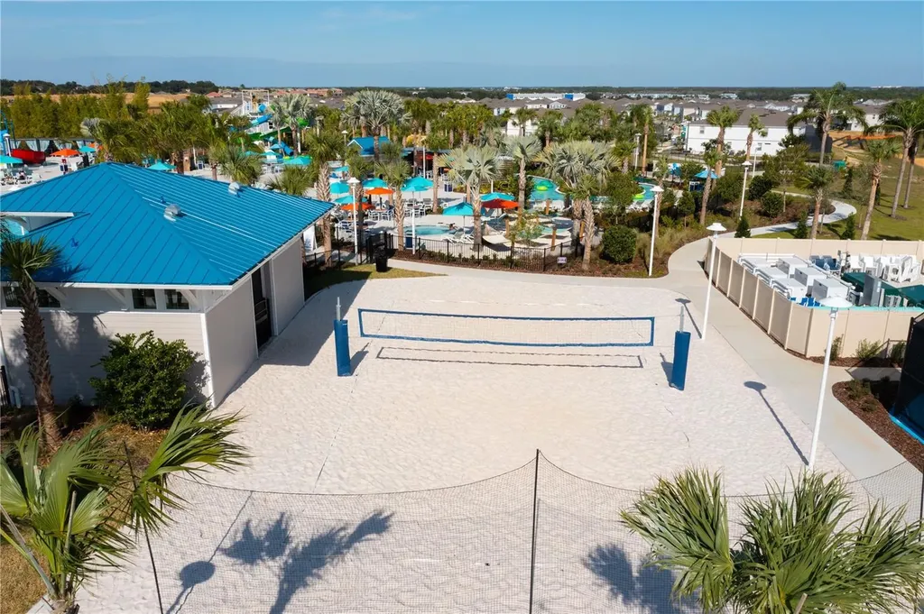 227 Jetty Way Davenport FL 33897