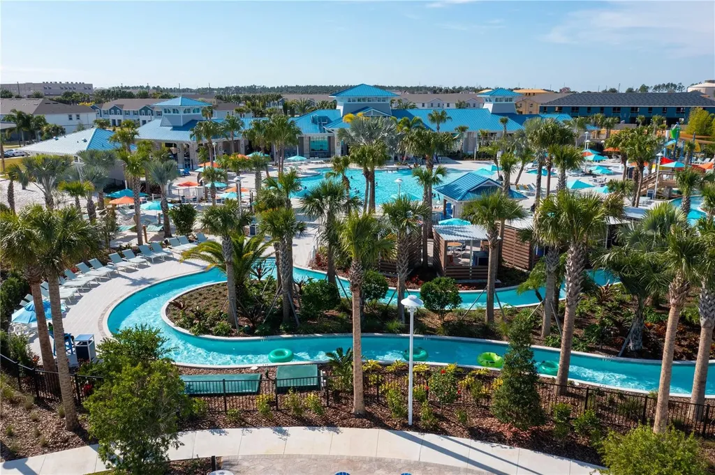 227 Jetty Way Davenport FL 33897