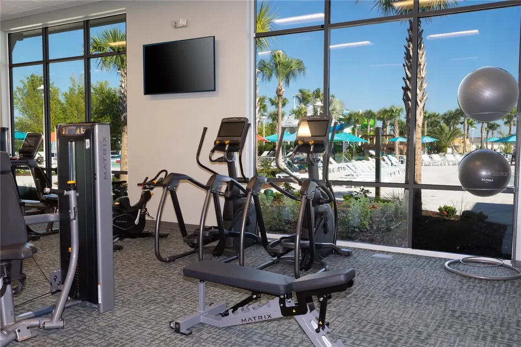 227 Jetty Way Davenport FL 33897