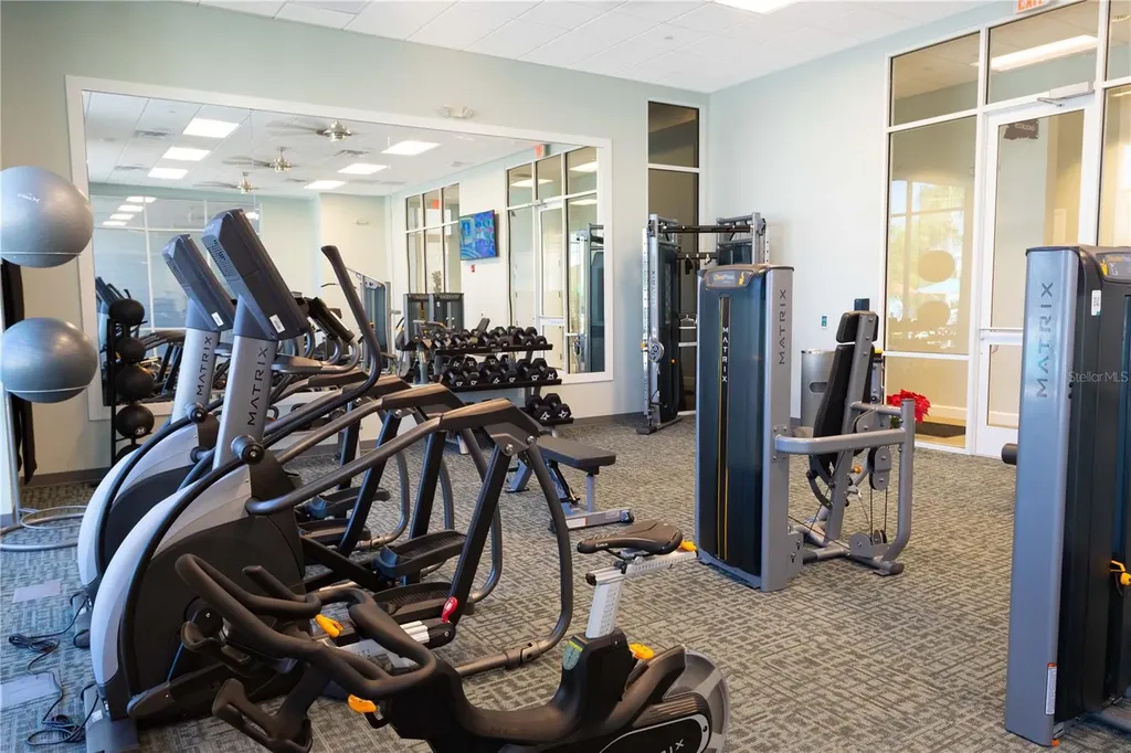 227 Jetty Way Davenport FL 33897