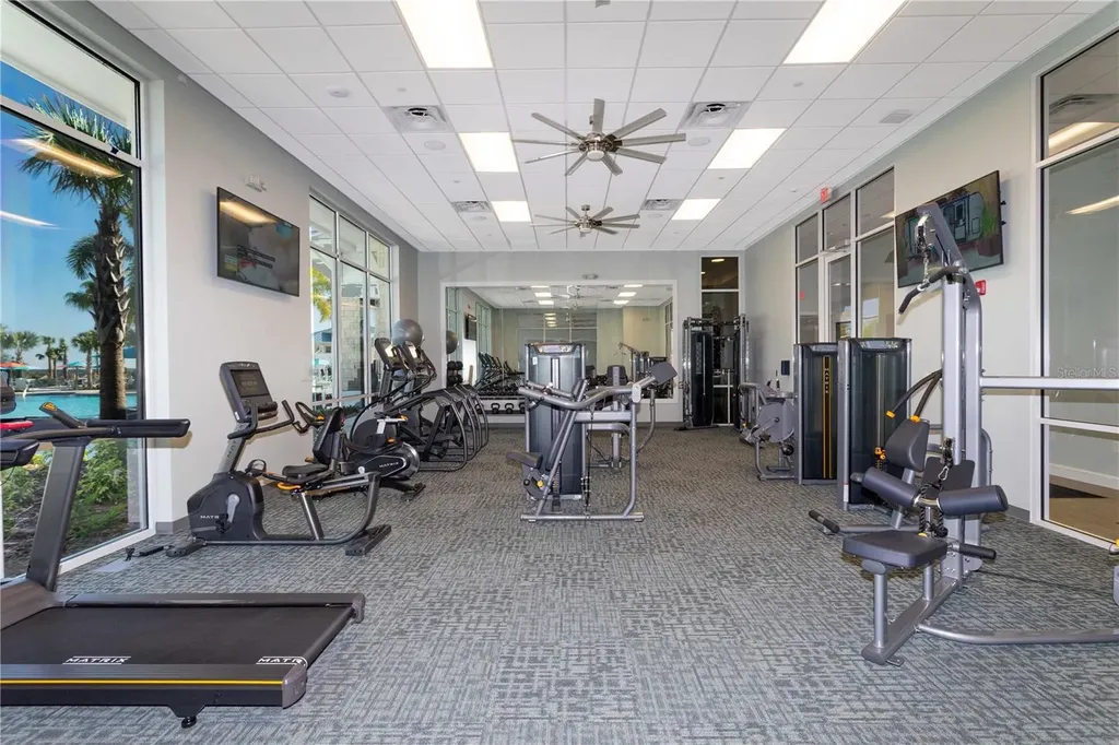 227 Jetty Way Davenport FL 33897