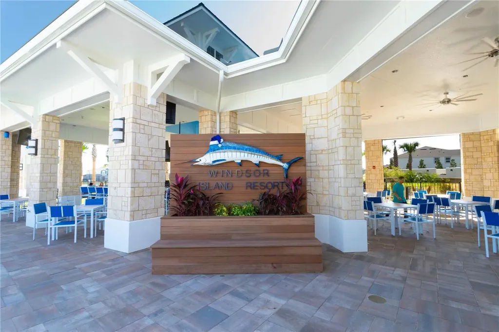 227 Jetty Way Davenport FL 33897