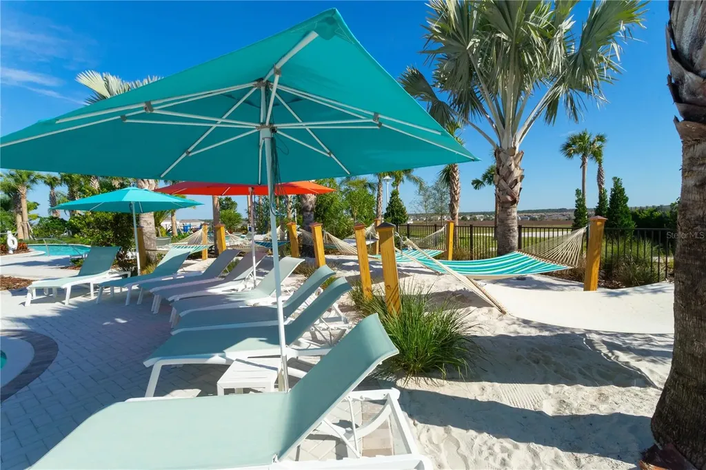 227 Jetty Way Davenport FL 33897
