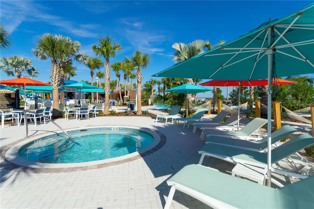 227 Jetty Way Davenport FL 33897