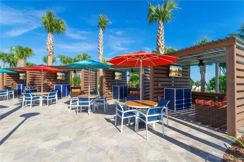 227 Jetty Way Davenport FL 33897