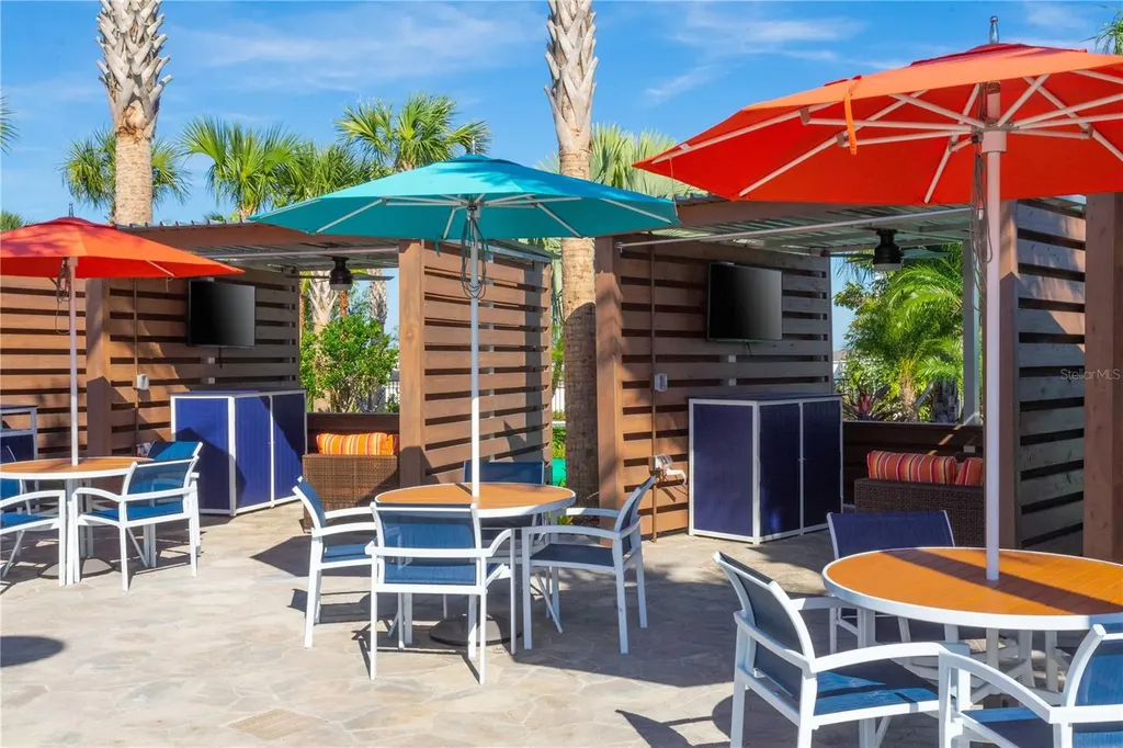 227 Jetty Way Davenport FL 33897