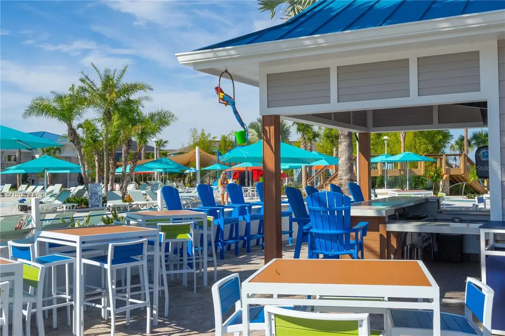 227 Jetty Way Davenport FL 33897