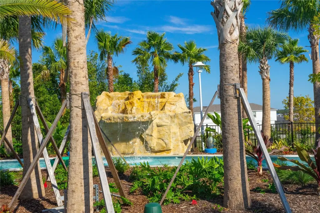 227 Jetty Way Davenport FL 33897