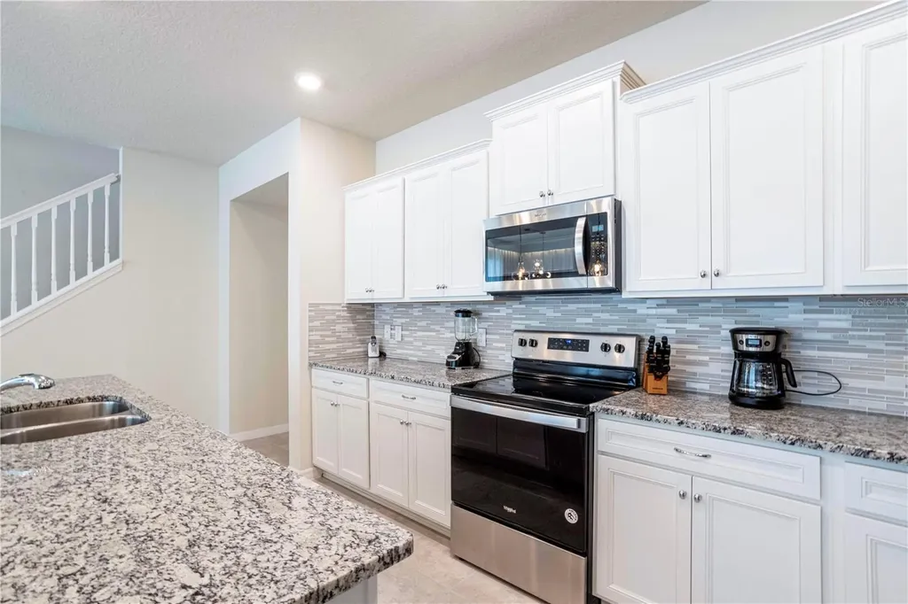 227 Jetty Way Davenport FL 33897
