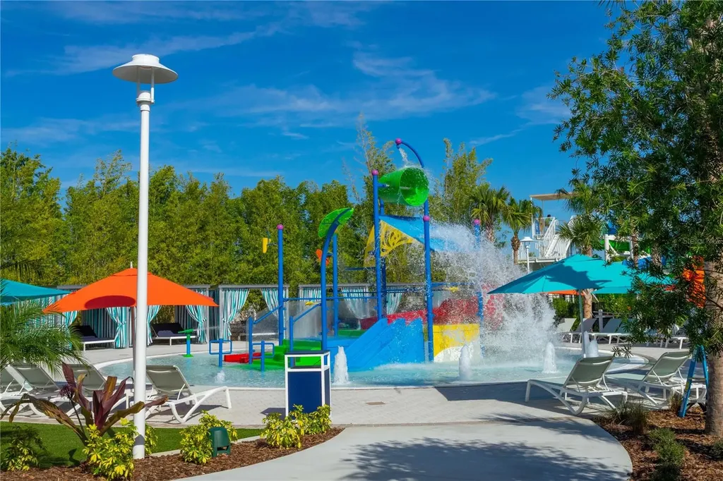 227 Jetty Way Davenport FL 33897