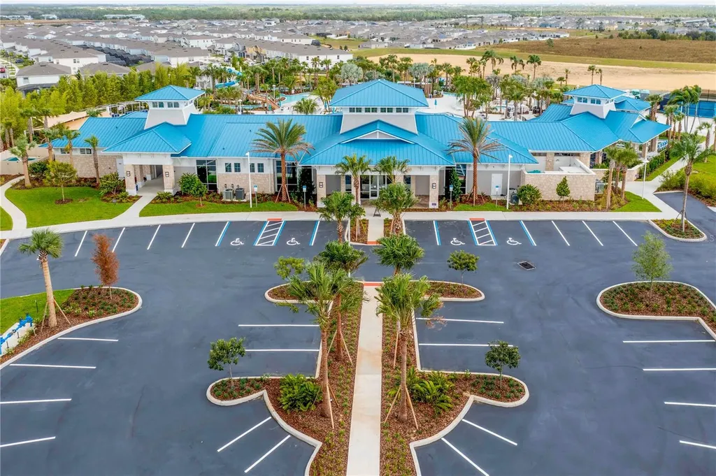 227 Jetty Way Davenport FL 33897
