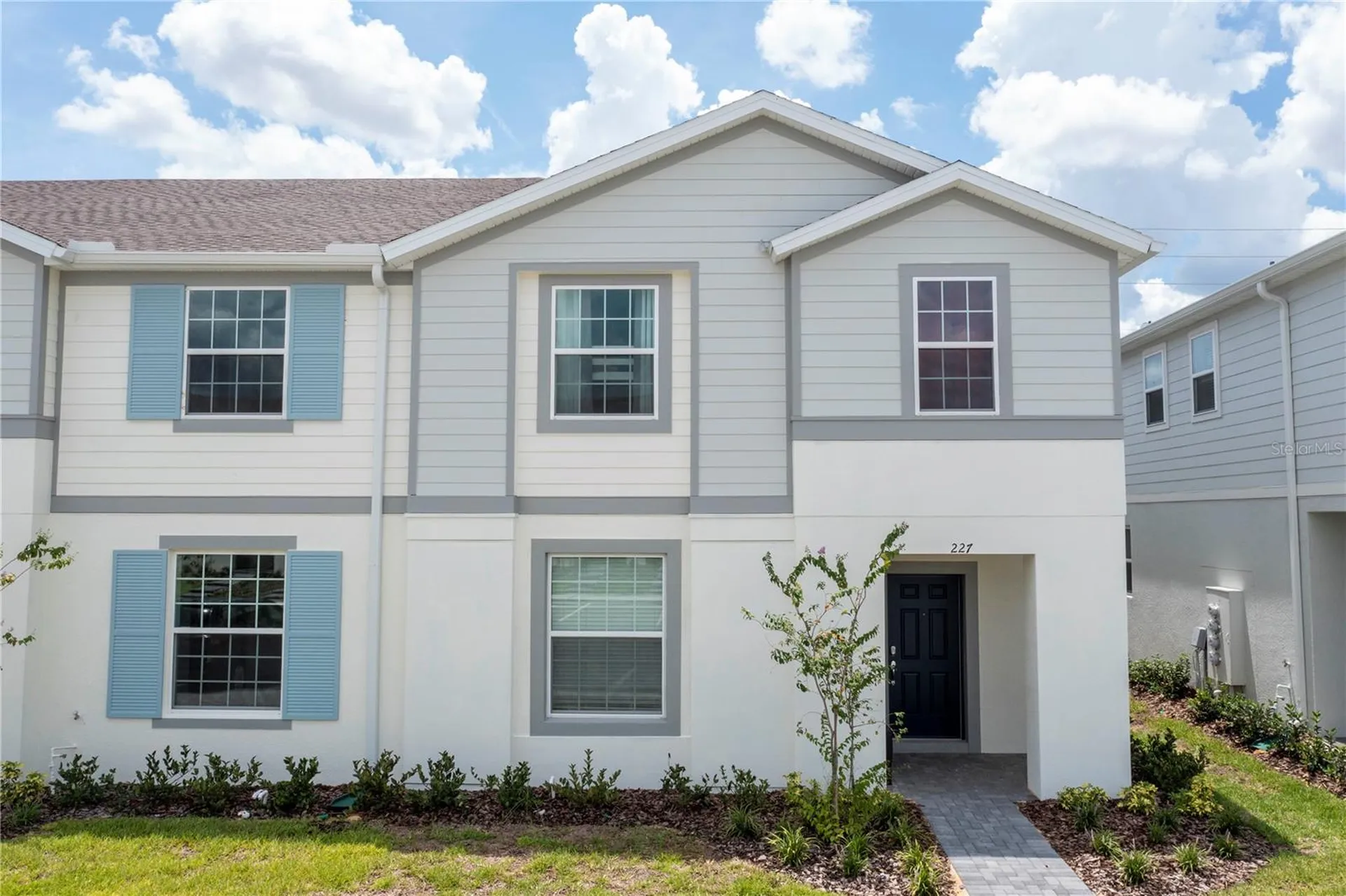 227 Jetty Way Davenport FL 33897