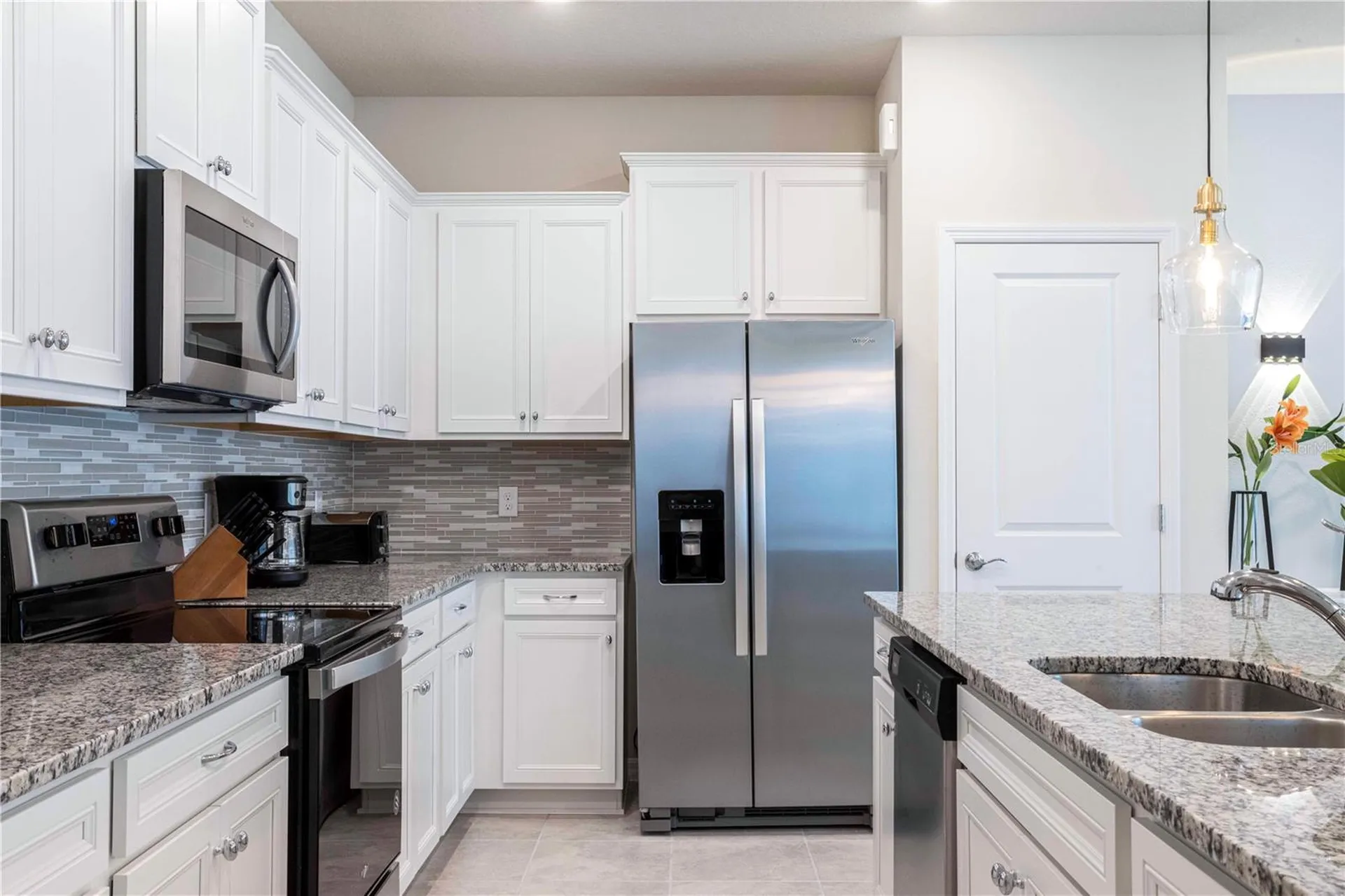 227 Jetty Way Davenport FL 33897
