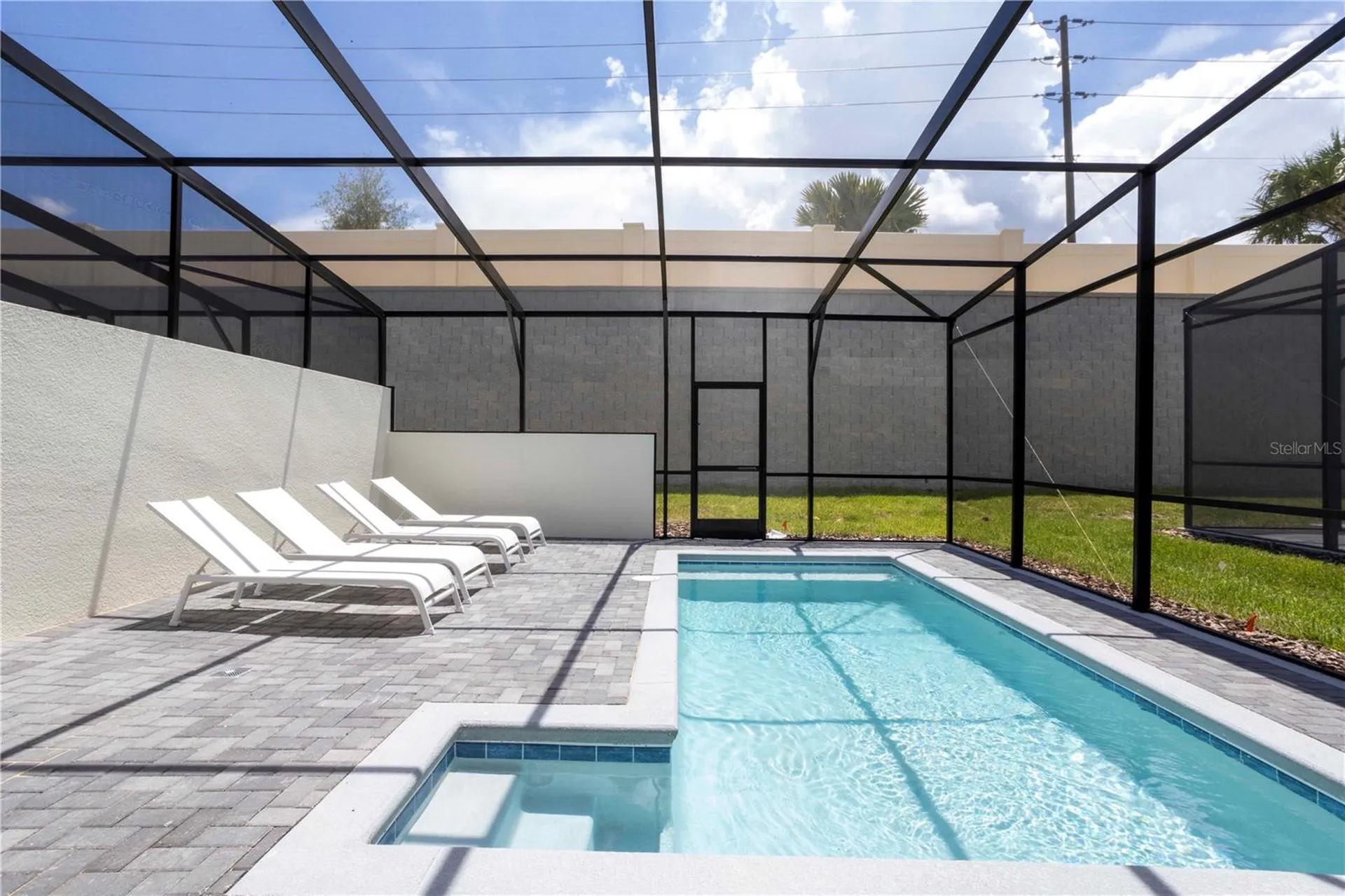 227 Jetty Way Davenport FL 33897