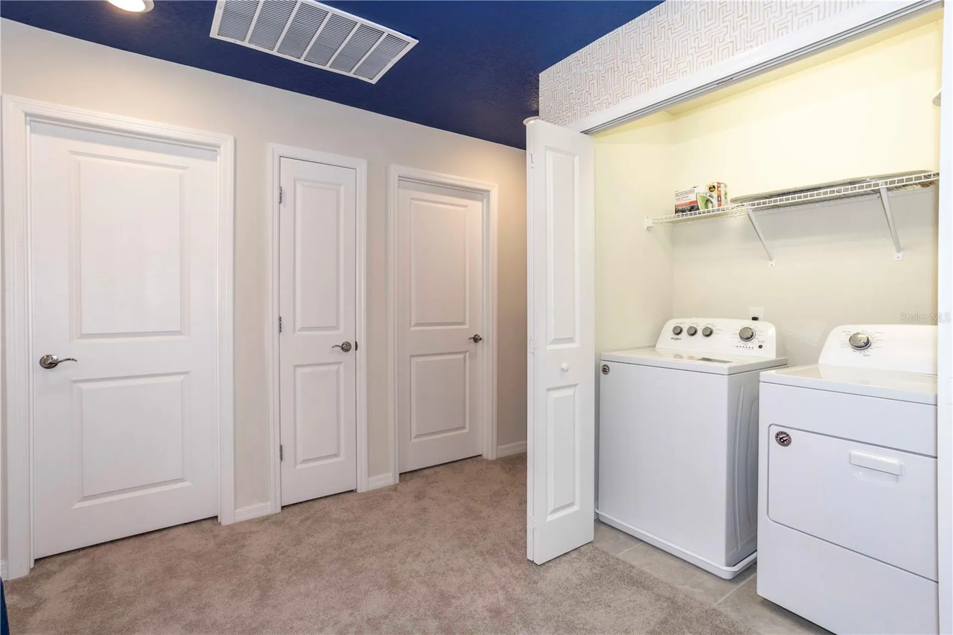 227 Jetty Way Davenport FL 33897