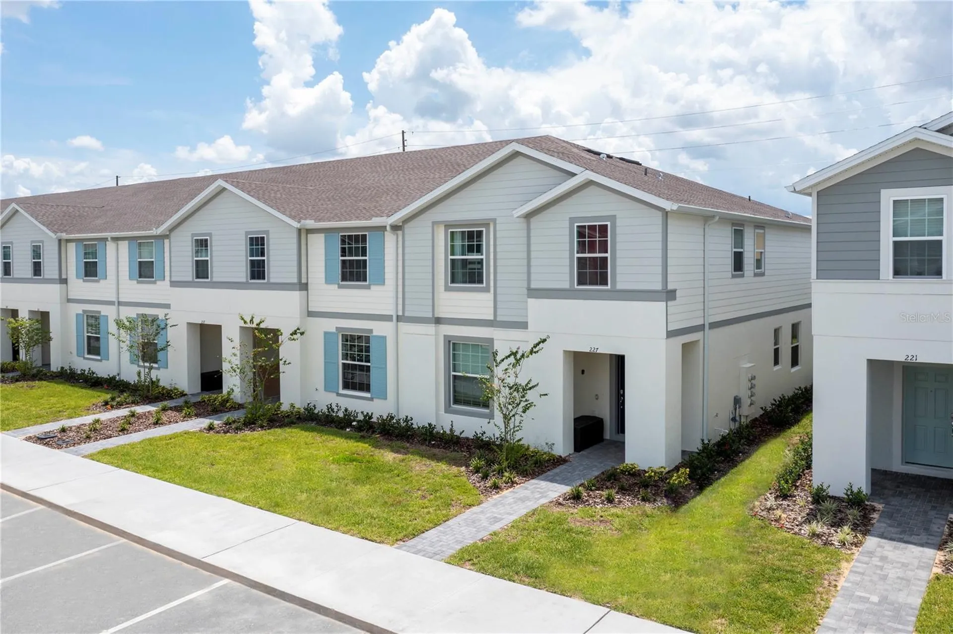 227 Jetty Way Davenport FL 33897