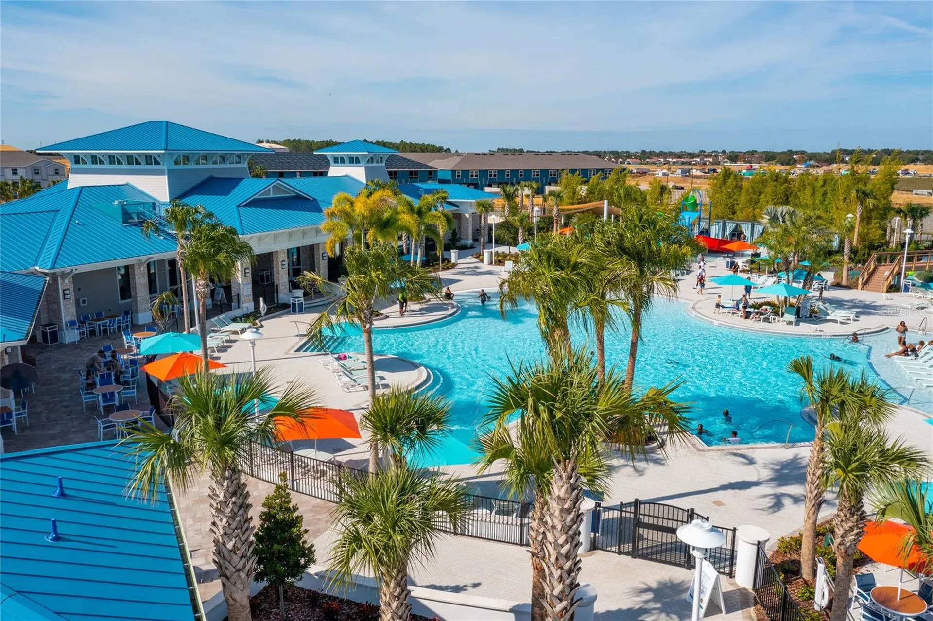 227 Jetty Way Davenport FL 33897
