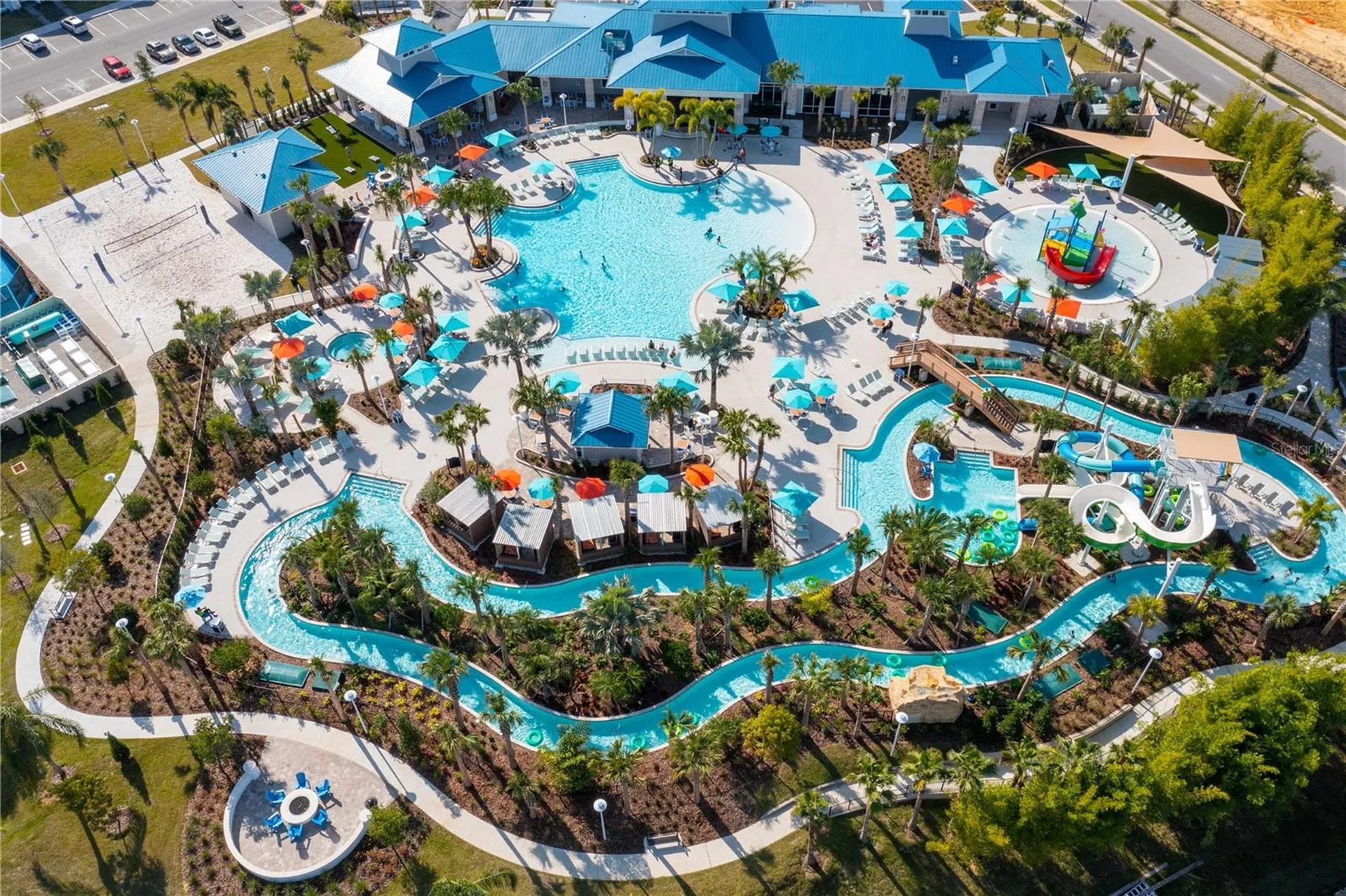 227 Jetty Way Davenport FL 33897