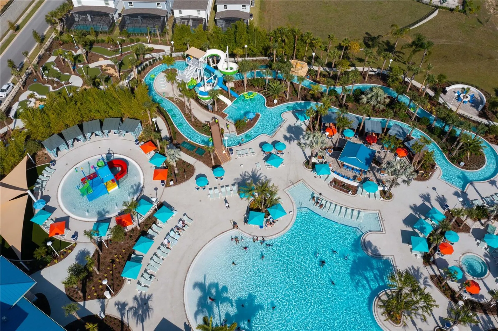 227 Jetty Way Davenport FL 33897