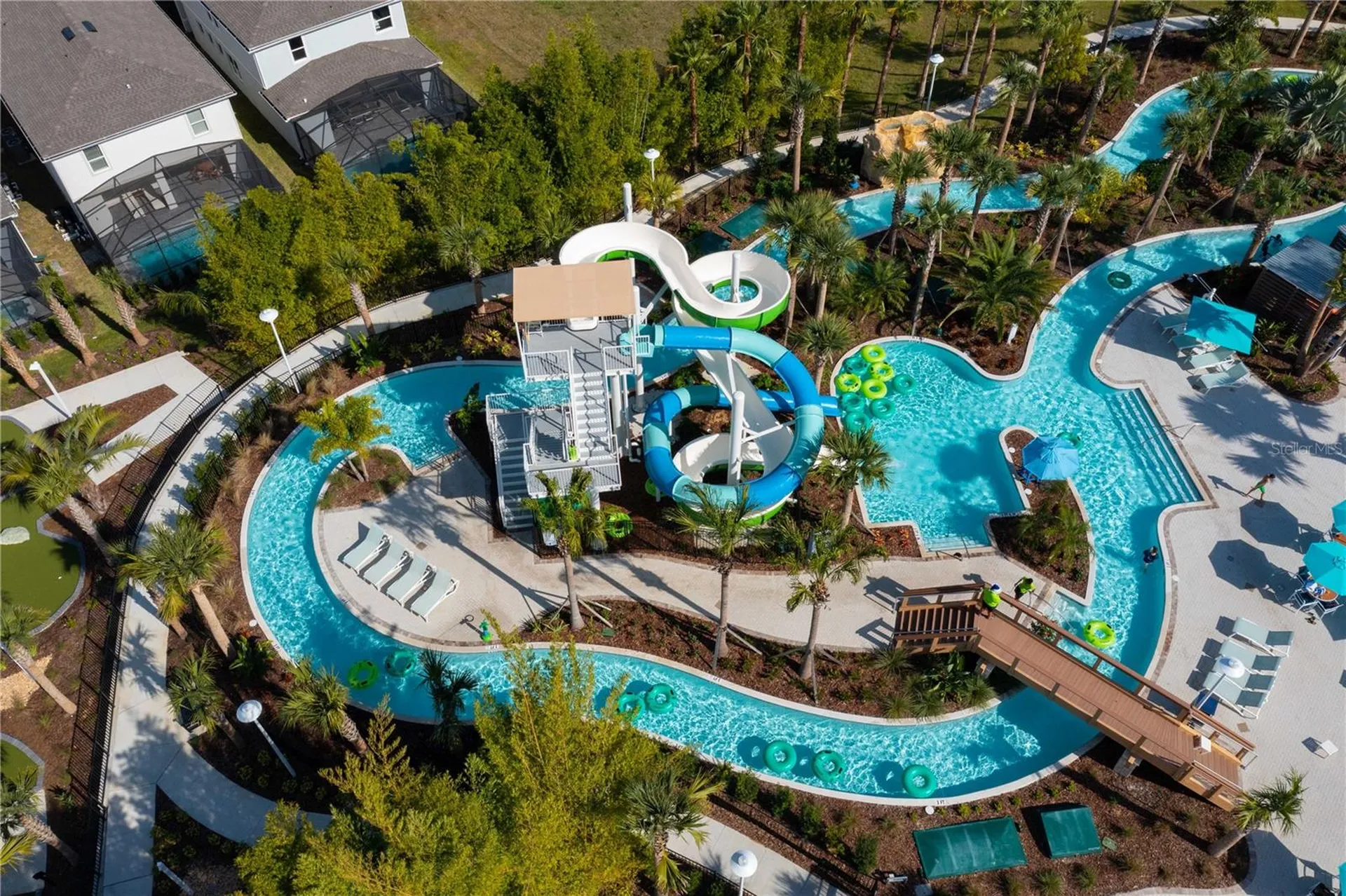 227 Jetty Way Davenport FL 33897