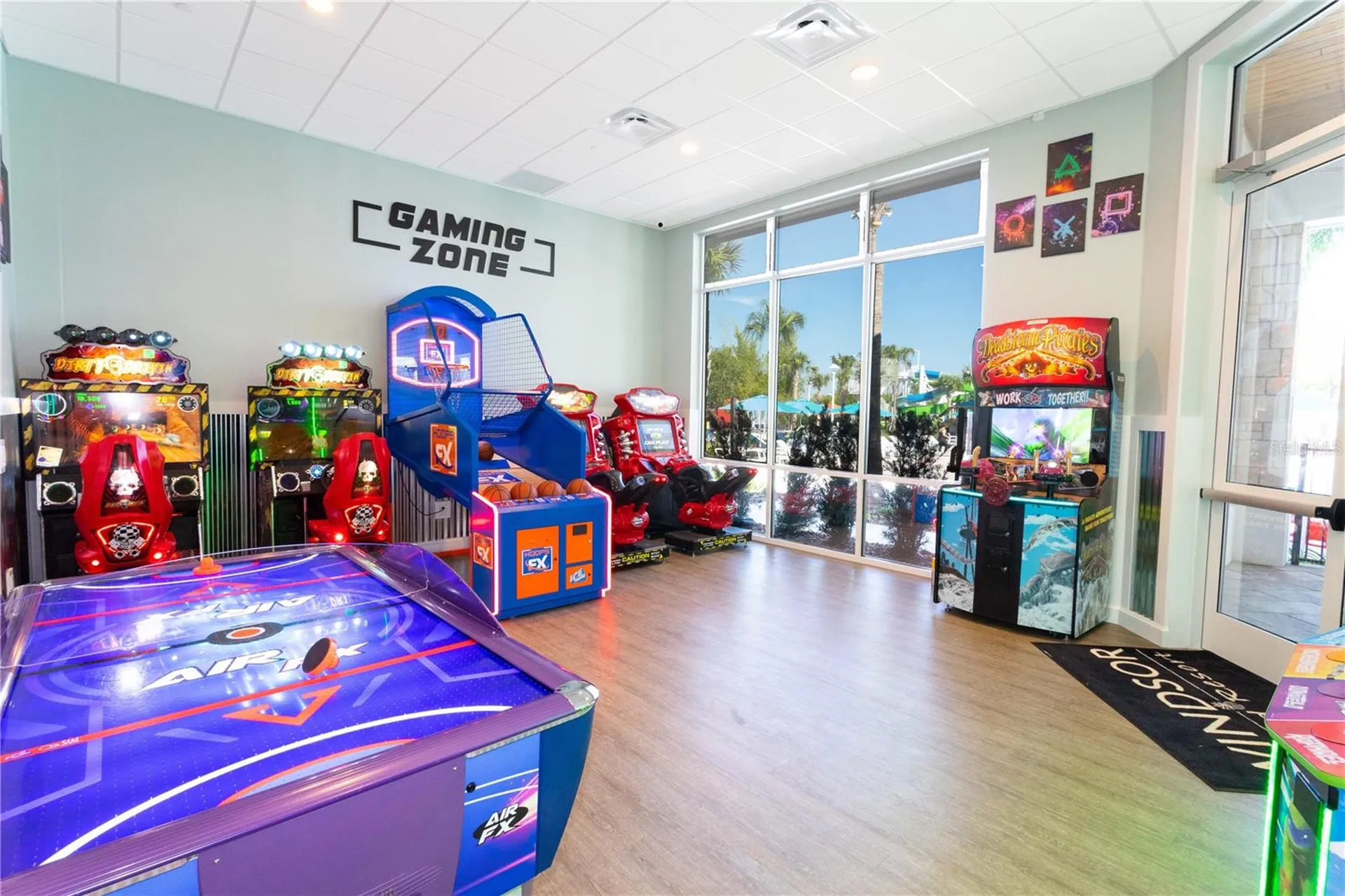 227 Jetty Way Davenport FL 33897