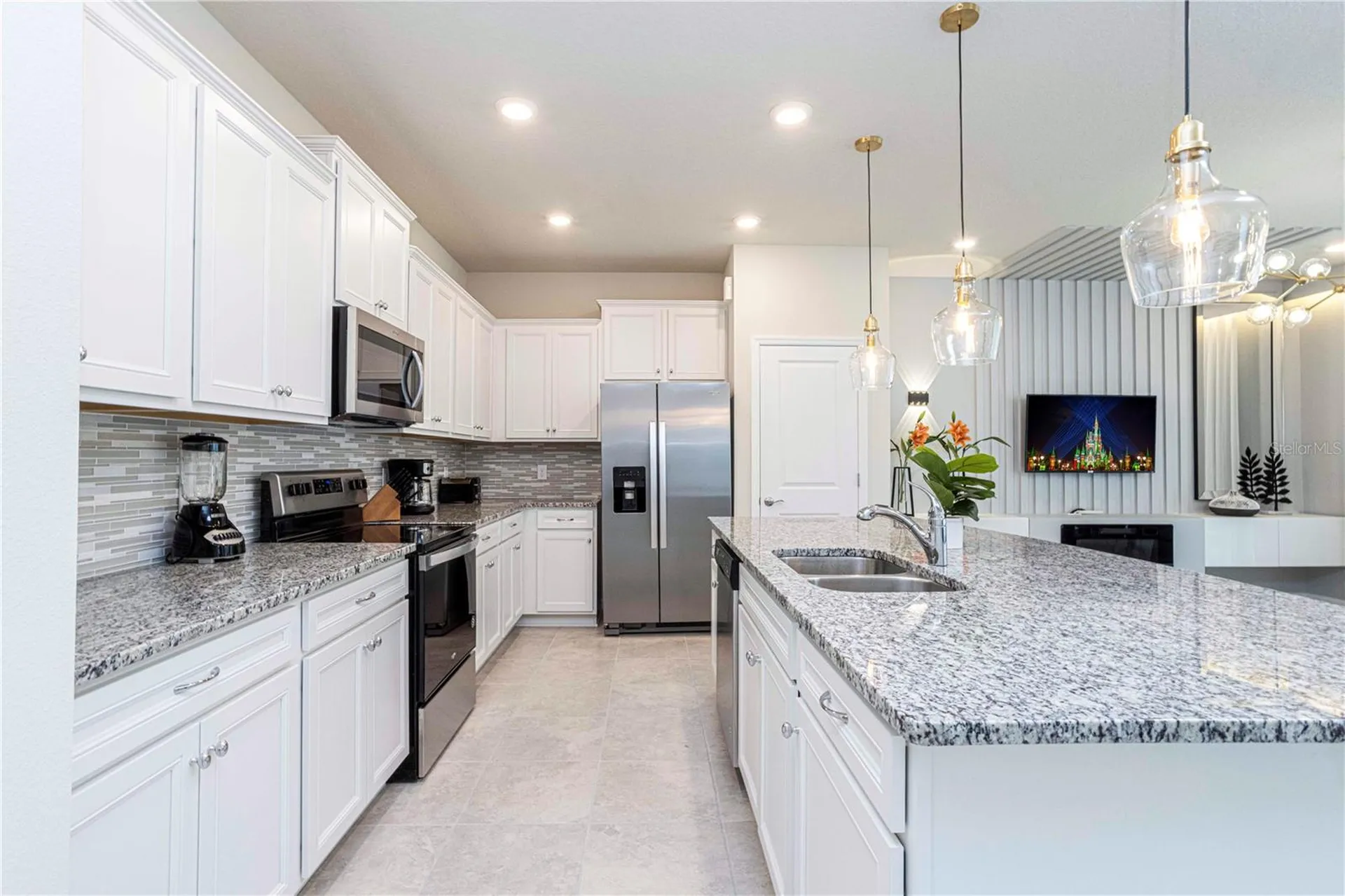 227 Jetty Way Davenport FL 33897