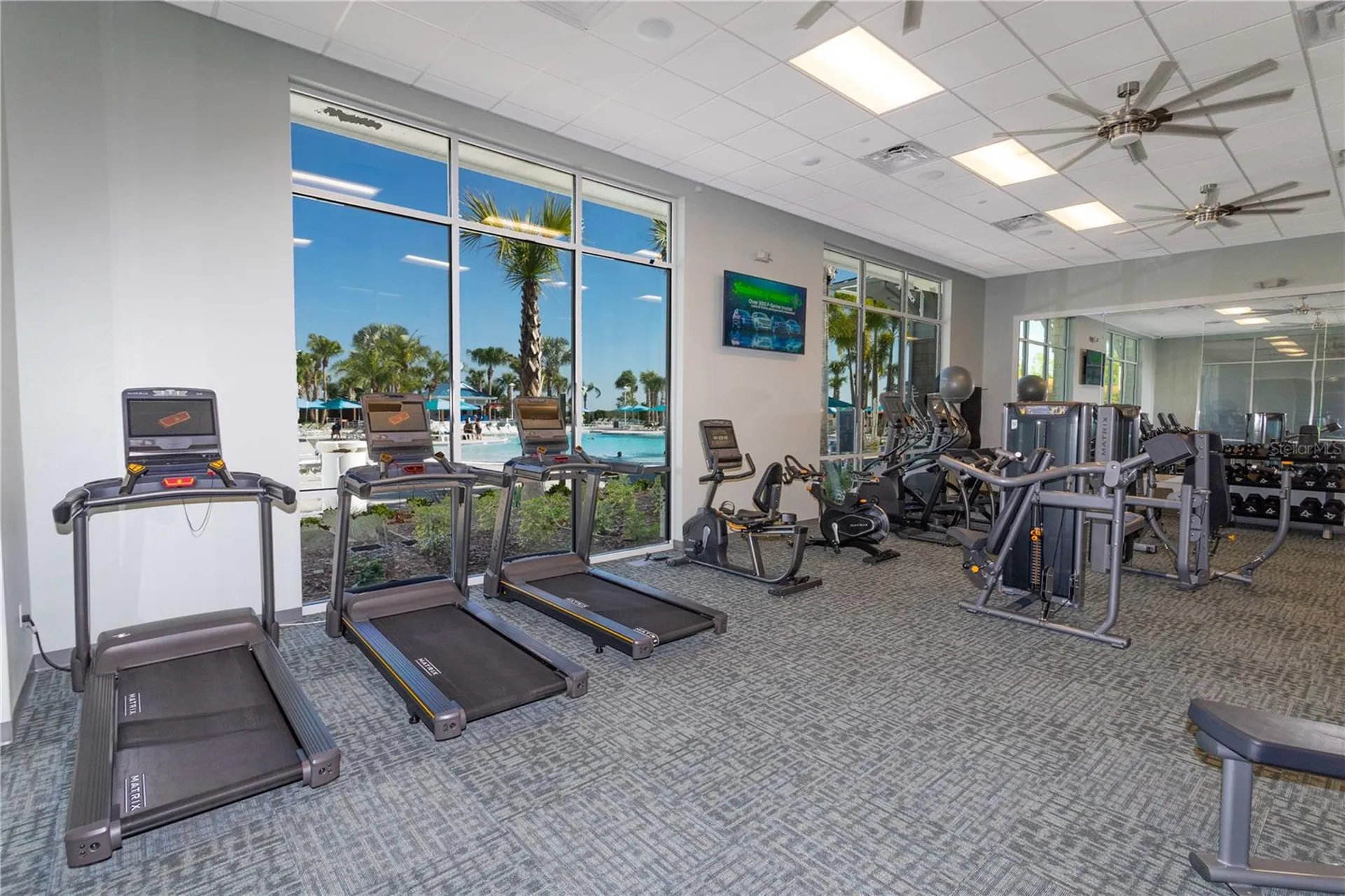 227 Jetty Way Davenport FL 33897