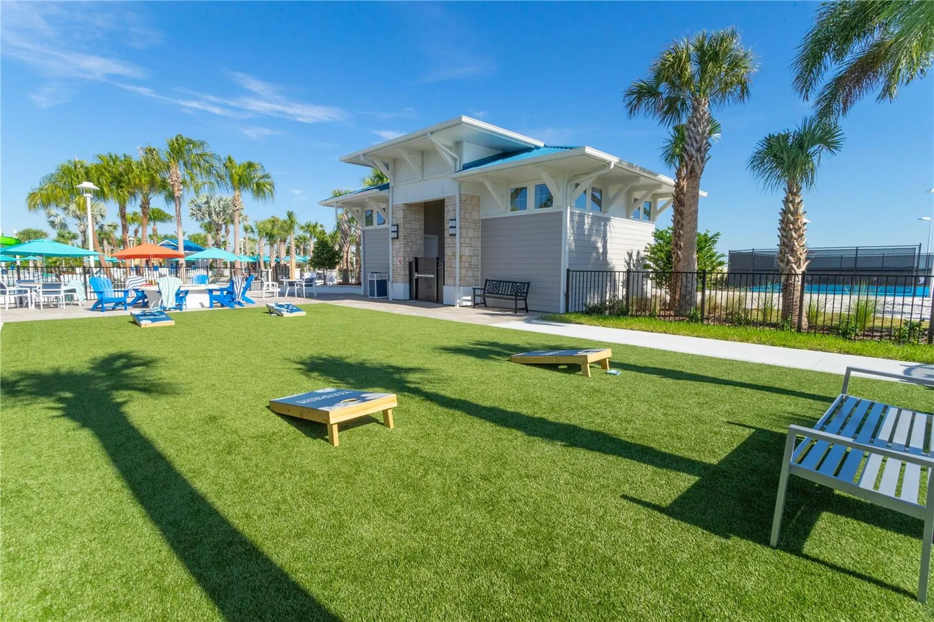 227 Jetty Way Davenport FL 33897