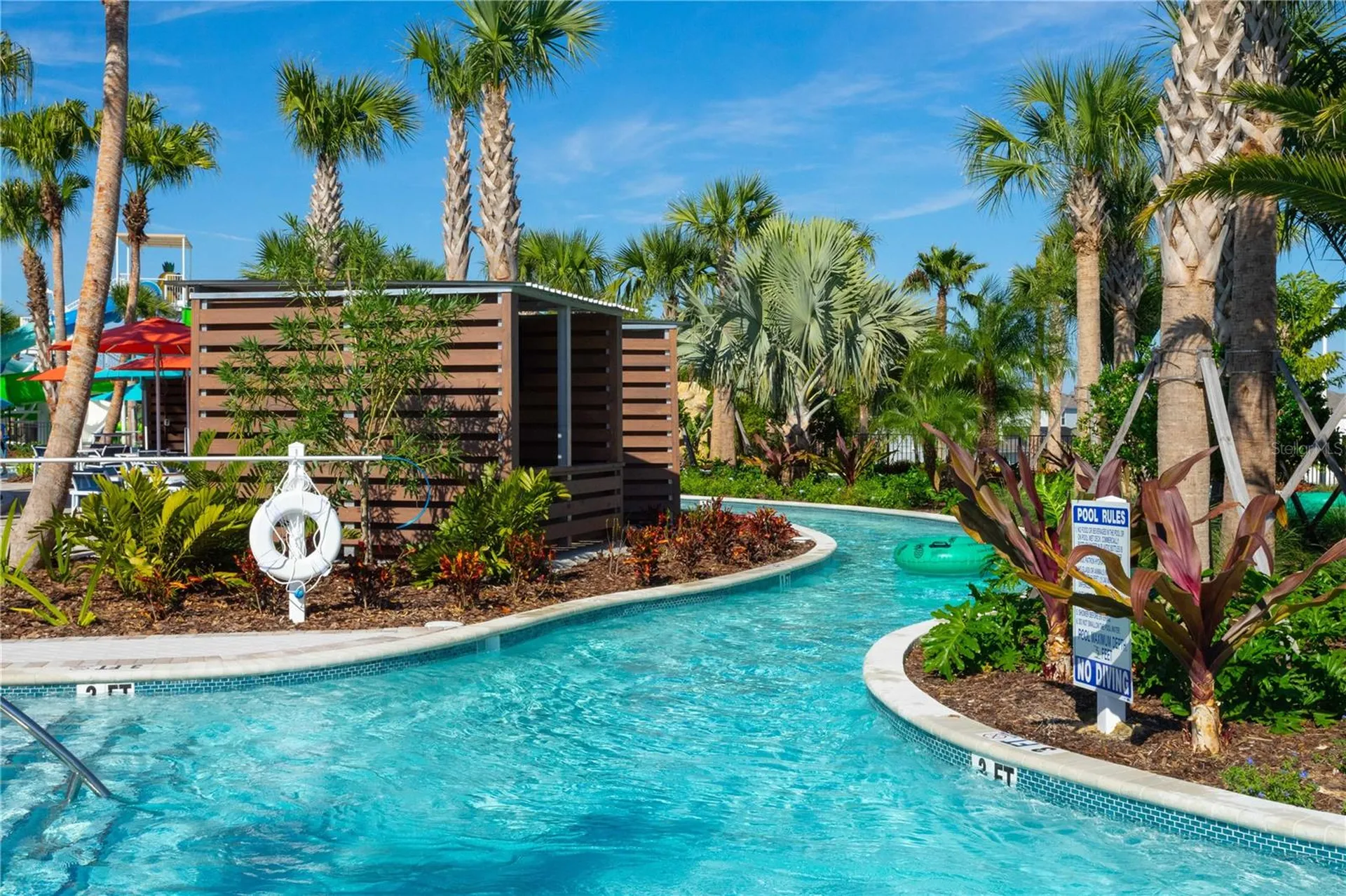 227 Jetty Way Davenport FL 33897
