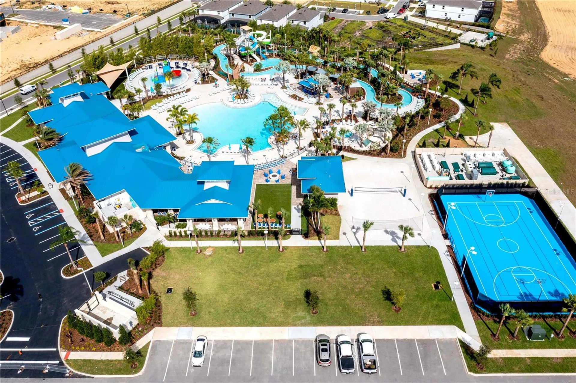 227 Jetty Way Davenport FL 33897