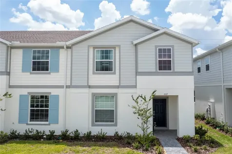 227 Jetty Way Davenport FL 33897