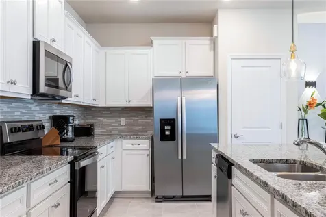 227 Jetty Way Davenport FL 33897