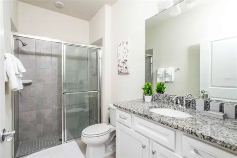 227 Jetty Way Davenport FL 33897